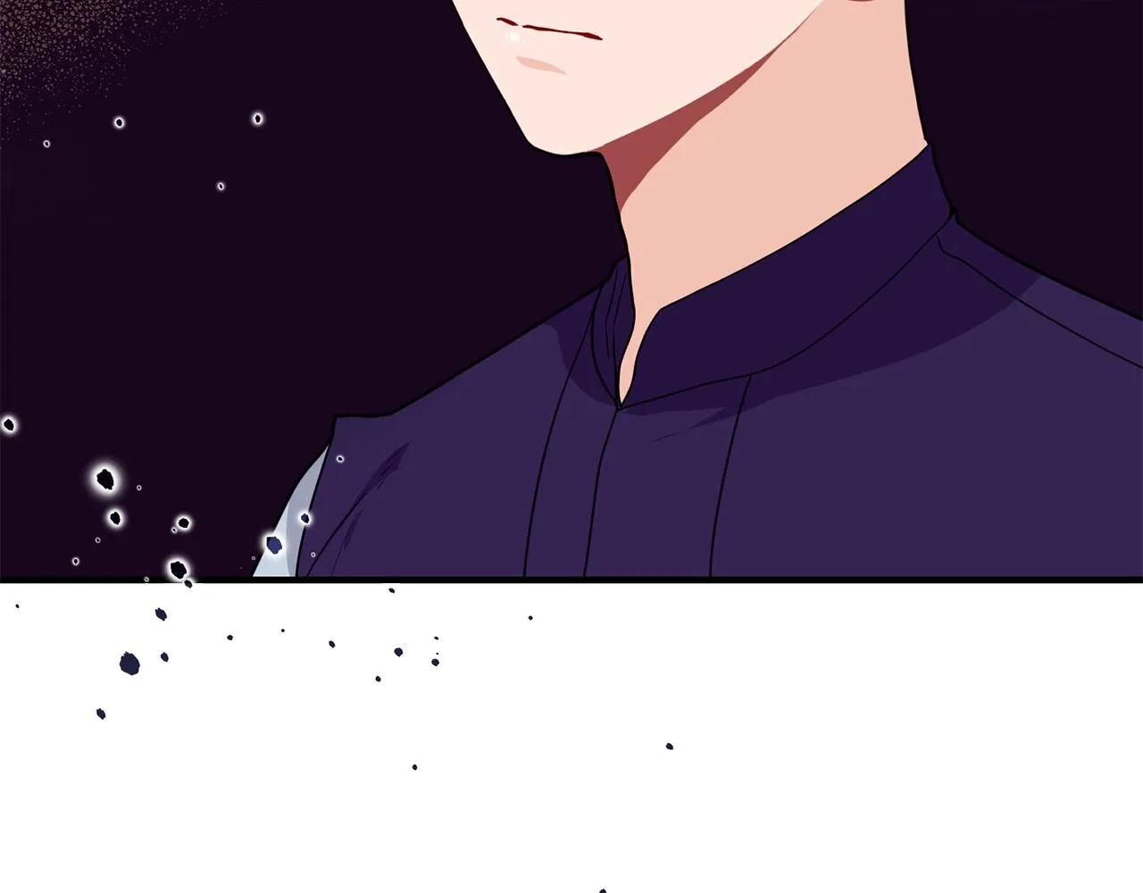 第4话 不祥的预感 第21页
