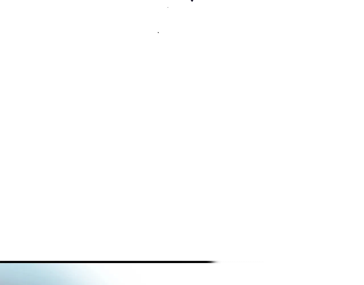 第4话 不祥的预感 第22页