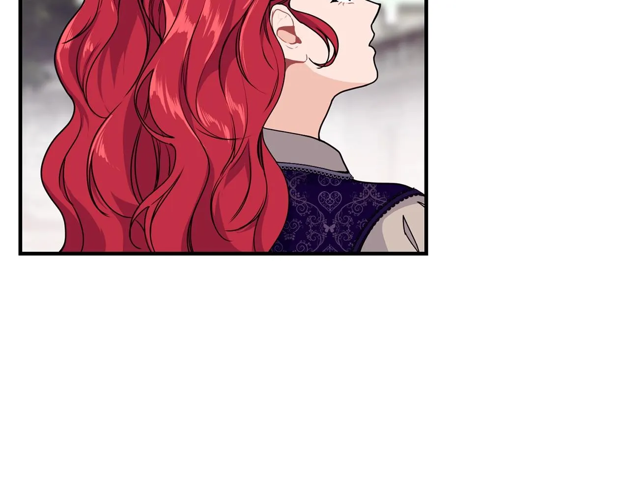第4话 不祥的预感 第28页