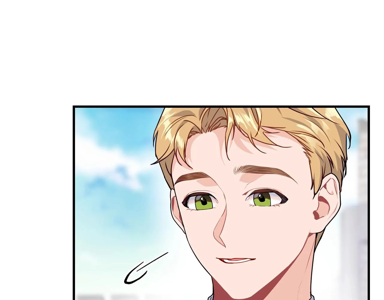 第4话 不祥的预感 第29页