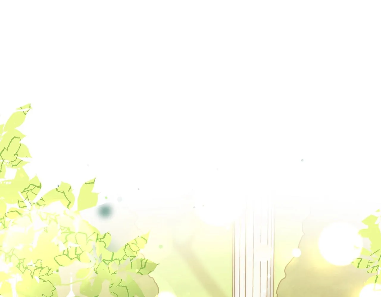 第4话 不祥的预感 第41页