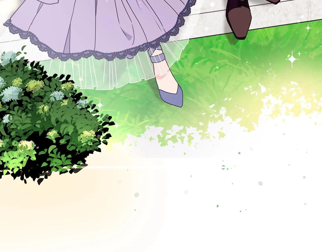 第4话 不祥的预感 第44页