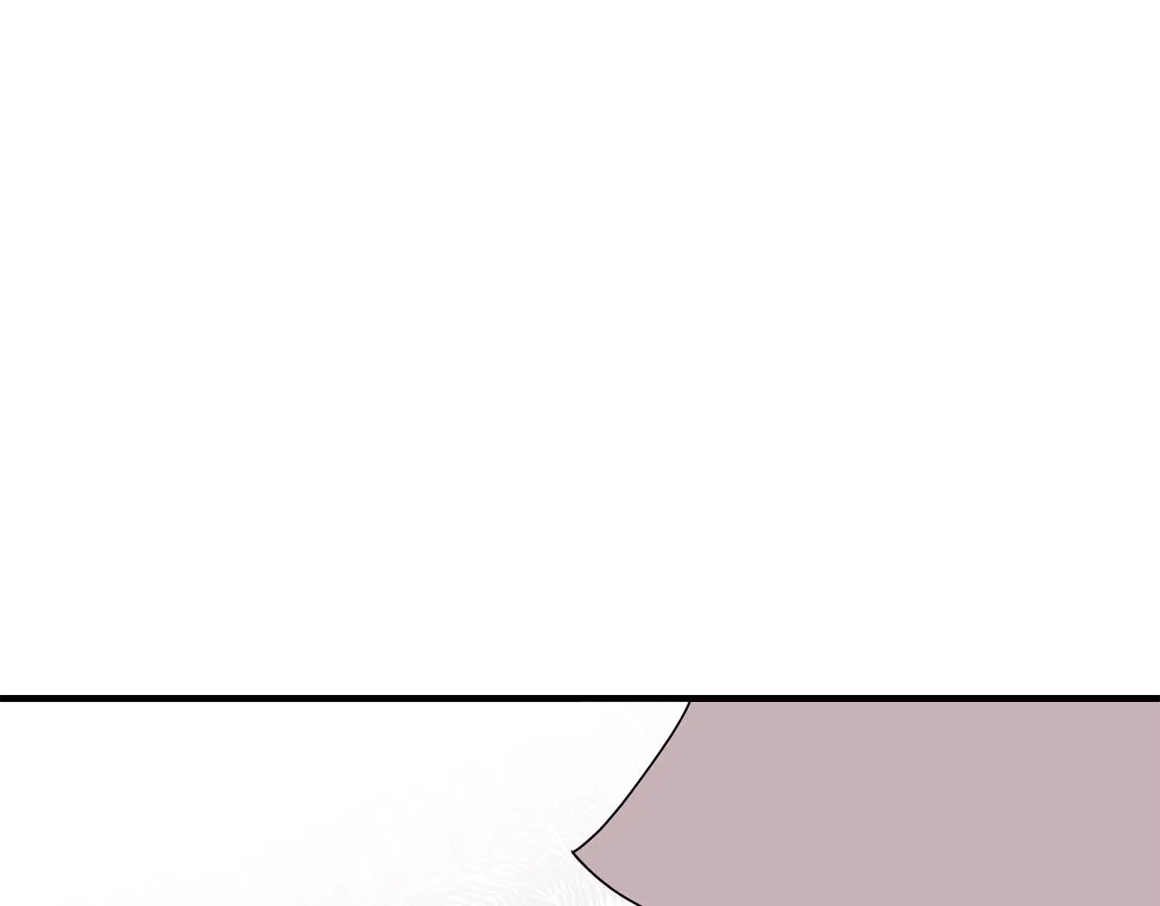第4话 不祥的预感 第57页