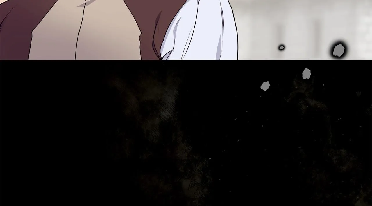 第4话 不祥的预感 第66页
