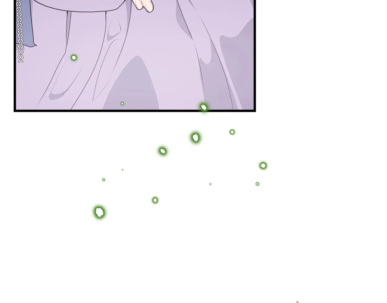 第4话 不祥的预感 第92页
