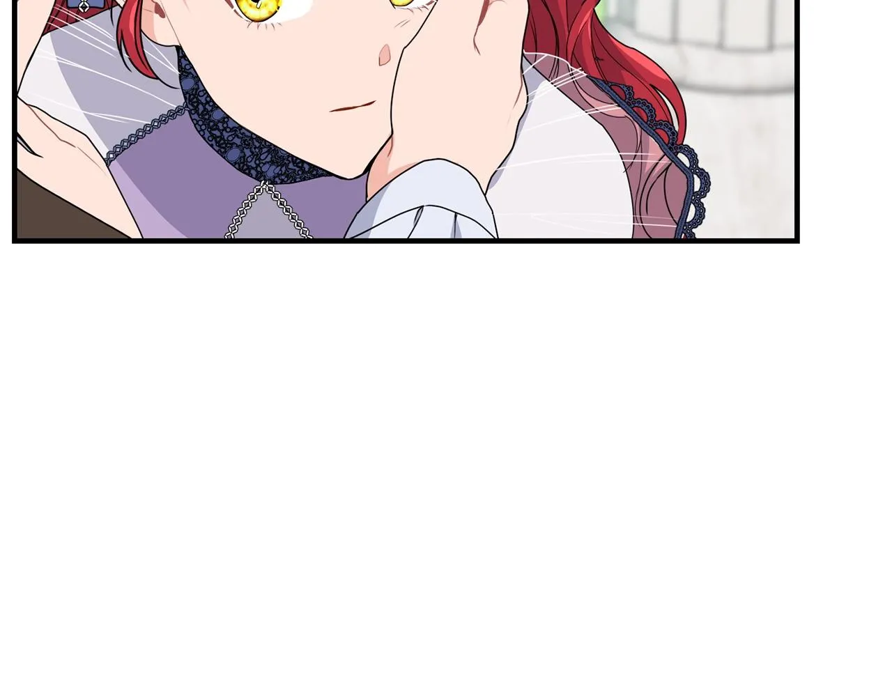 第4话 不祥的预感 第120页