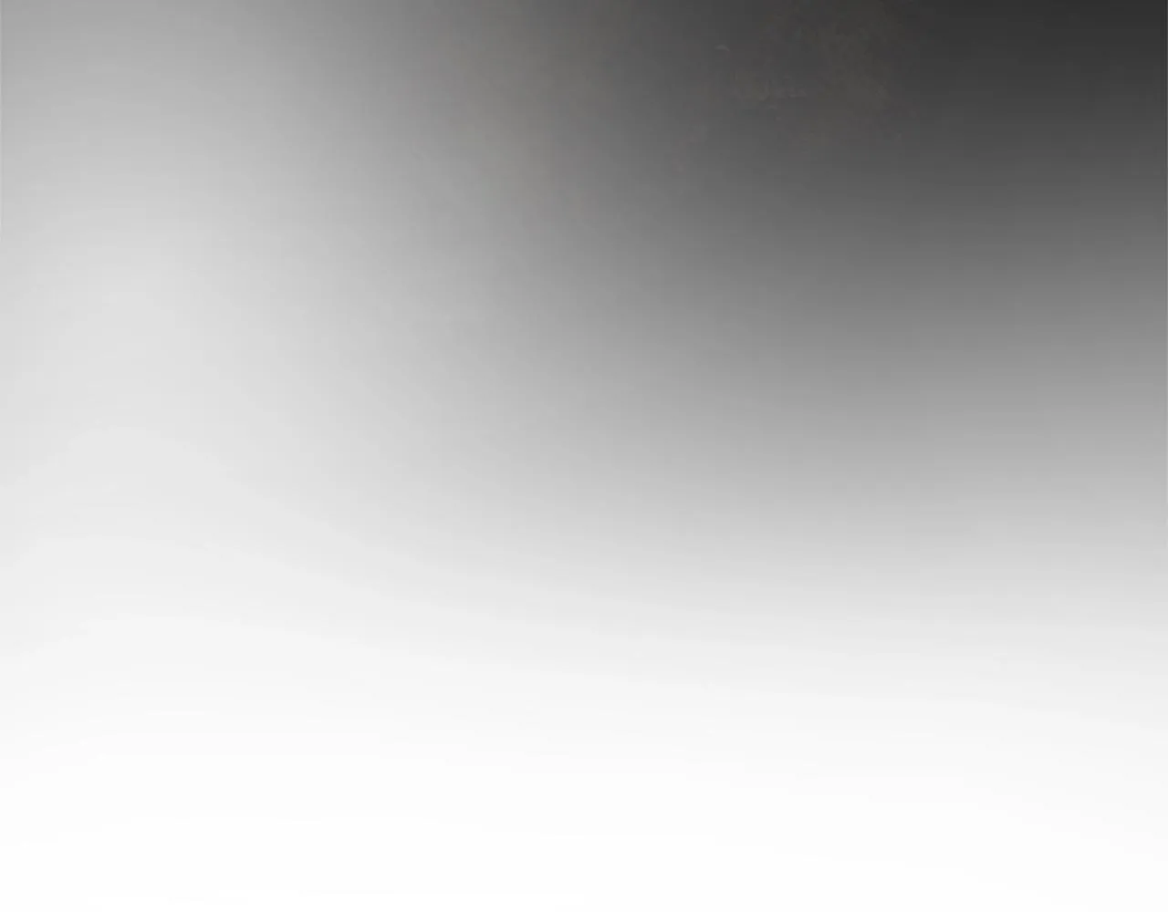 第4话 不祥的预感 第135页