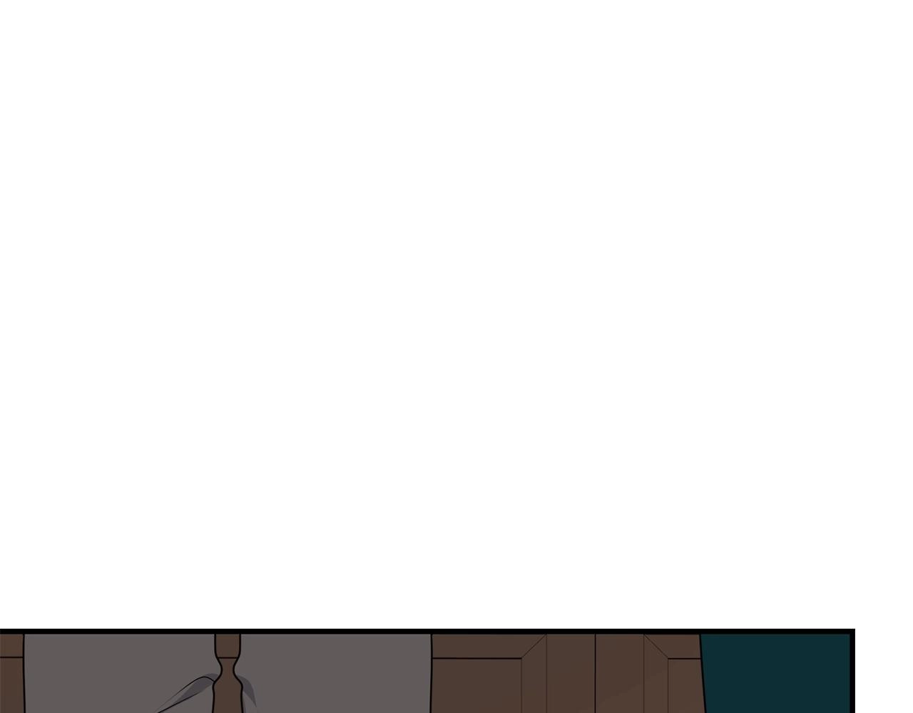 第4话 不祥的预感 第149页
