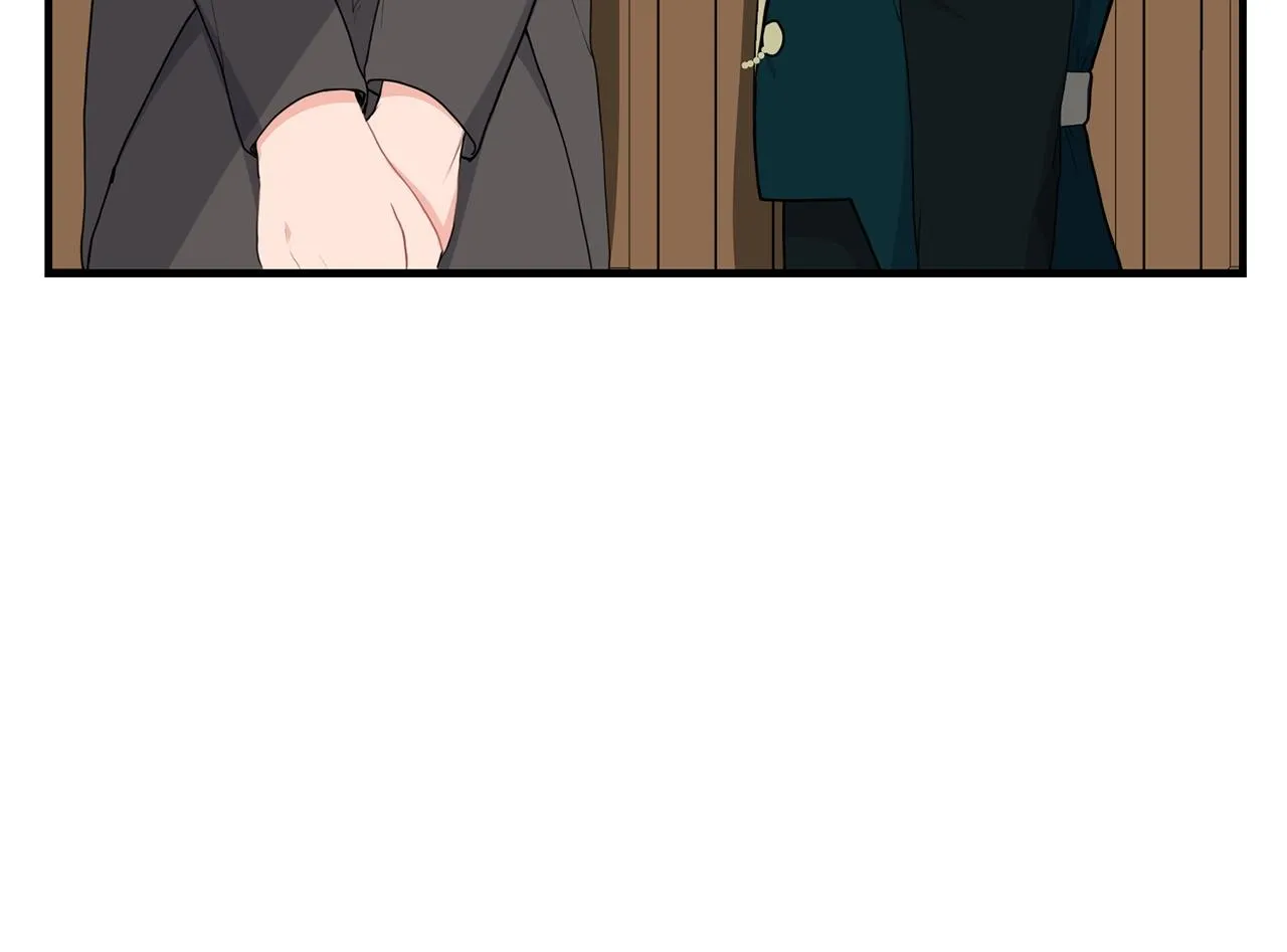 第4话 不祥的预感 第153页