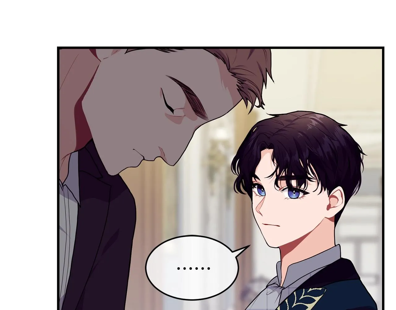 第4话 不祥的预感 第154页