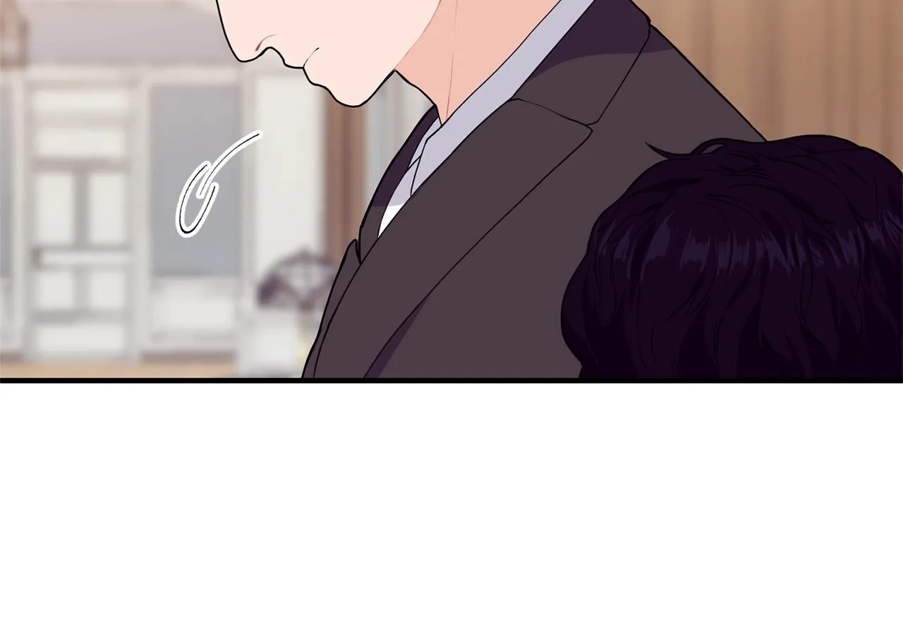 第4话 不祥的预感 第162页