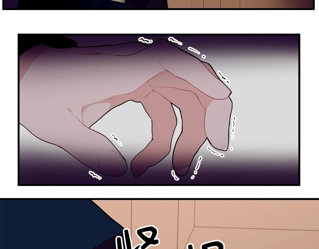第4话 不祥的预感 第164页