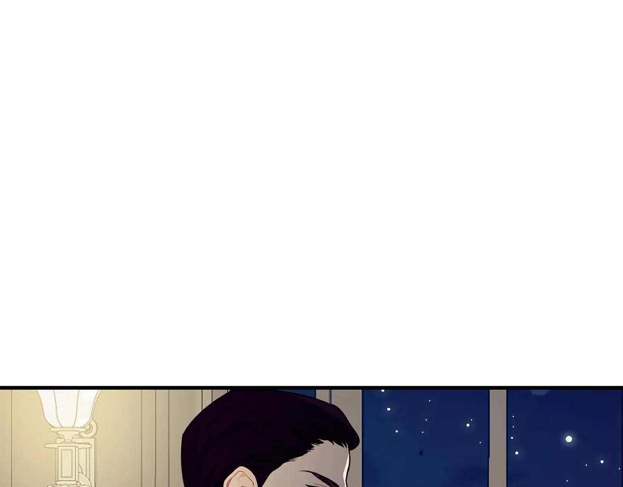 第4话 不祥的预感 第174页