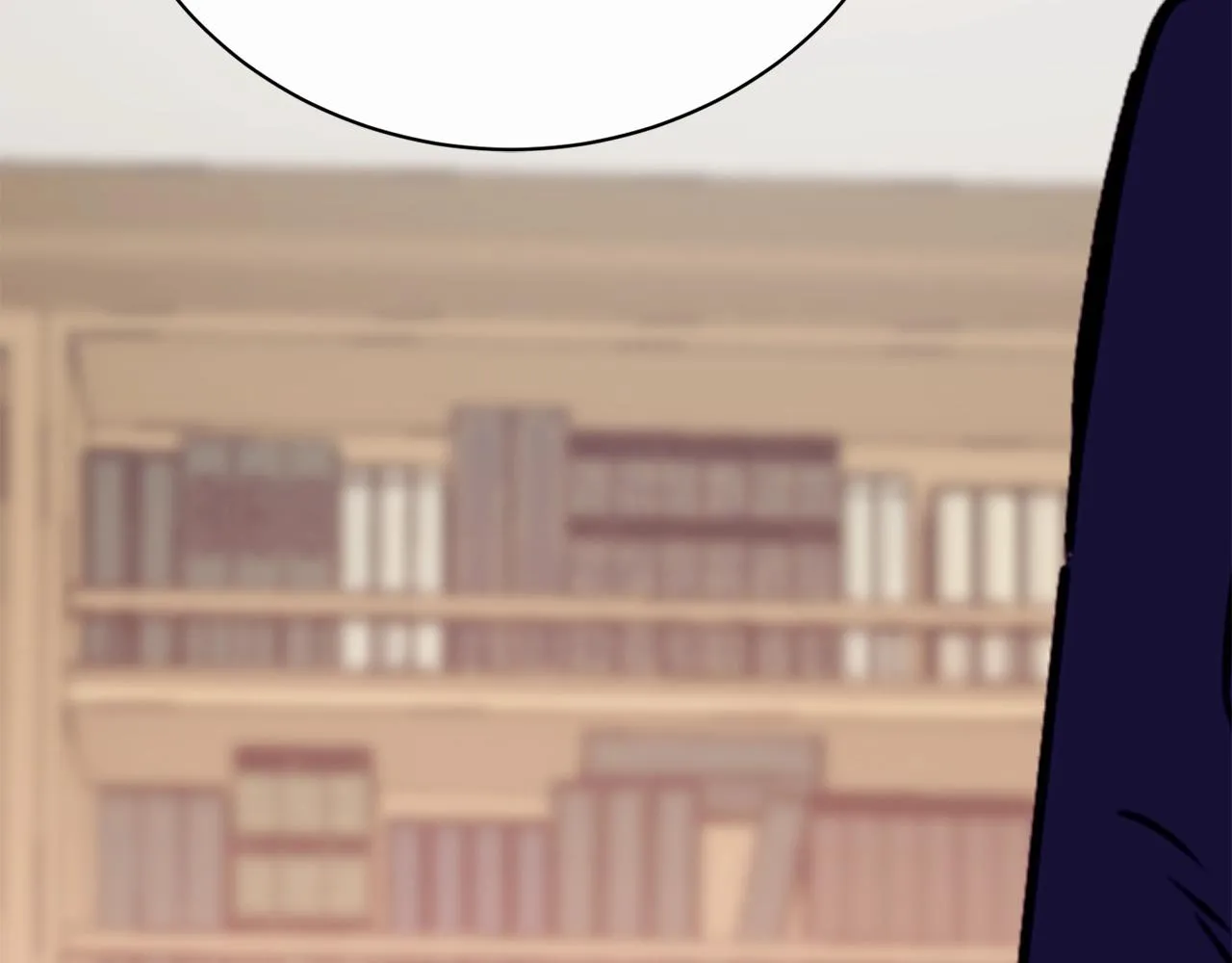 第4话 不祥的预感 第178页