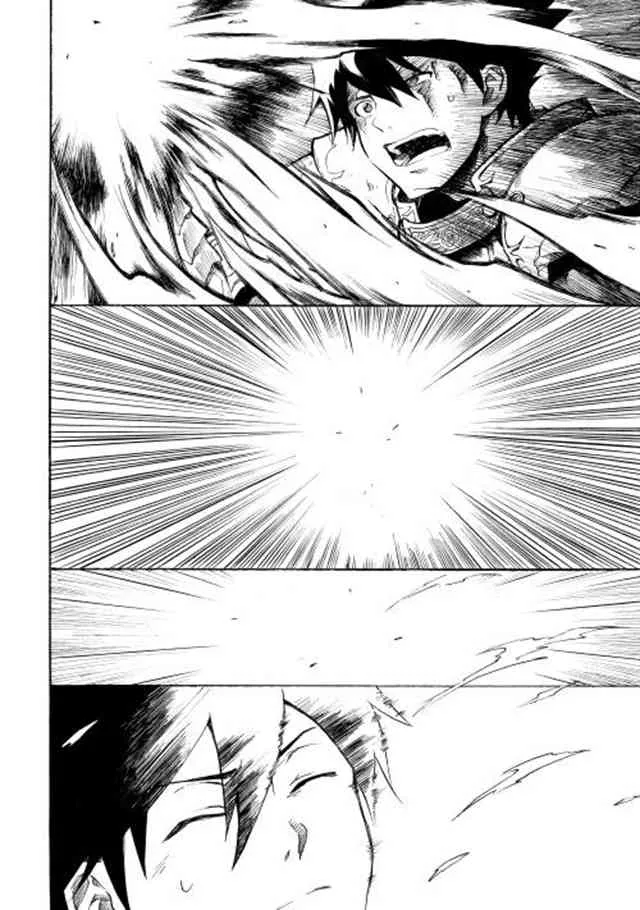 1话 第19页