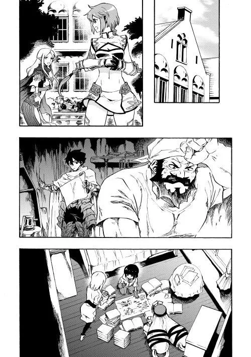 24话 第19页
