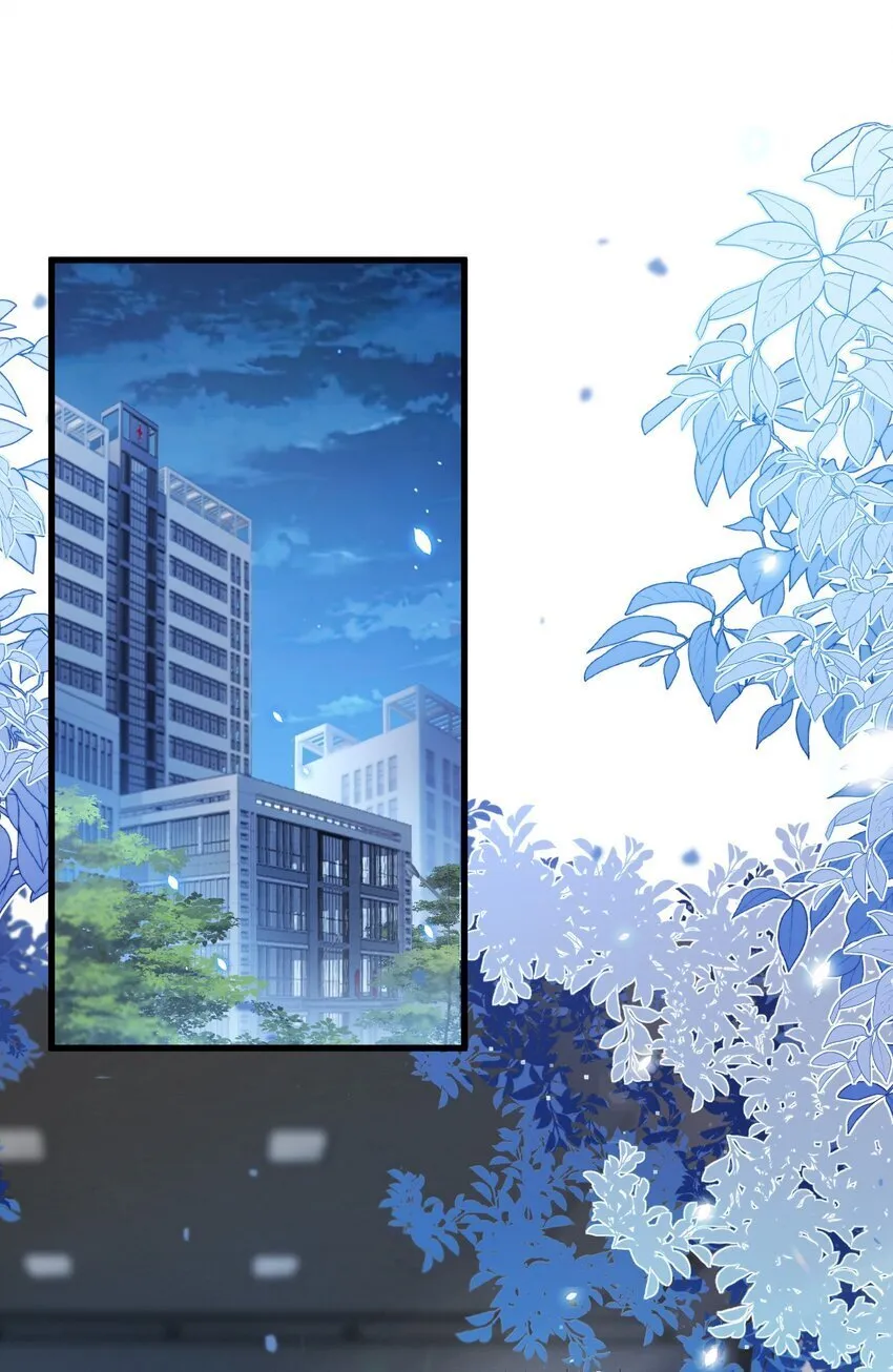 09 偷拍 第3页