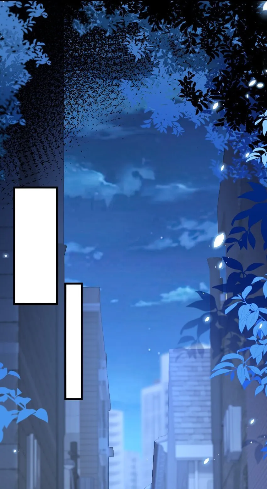 09 偷拍 第29页