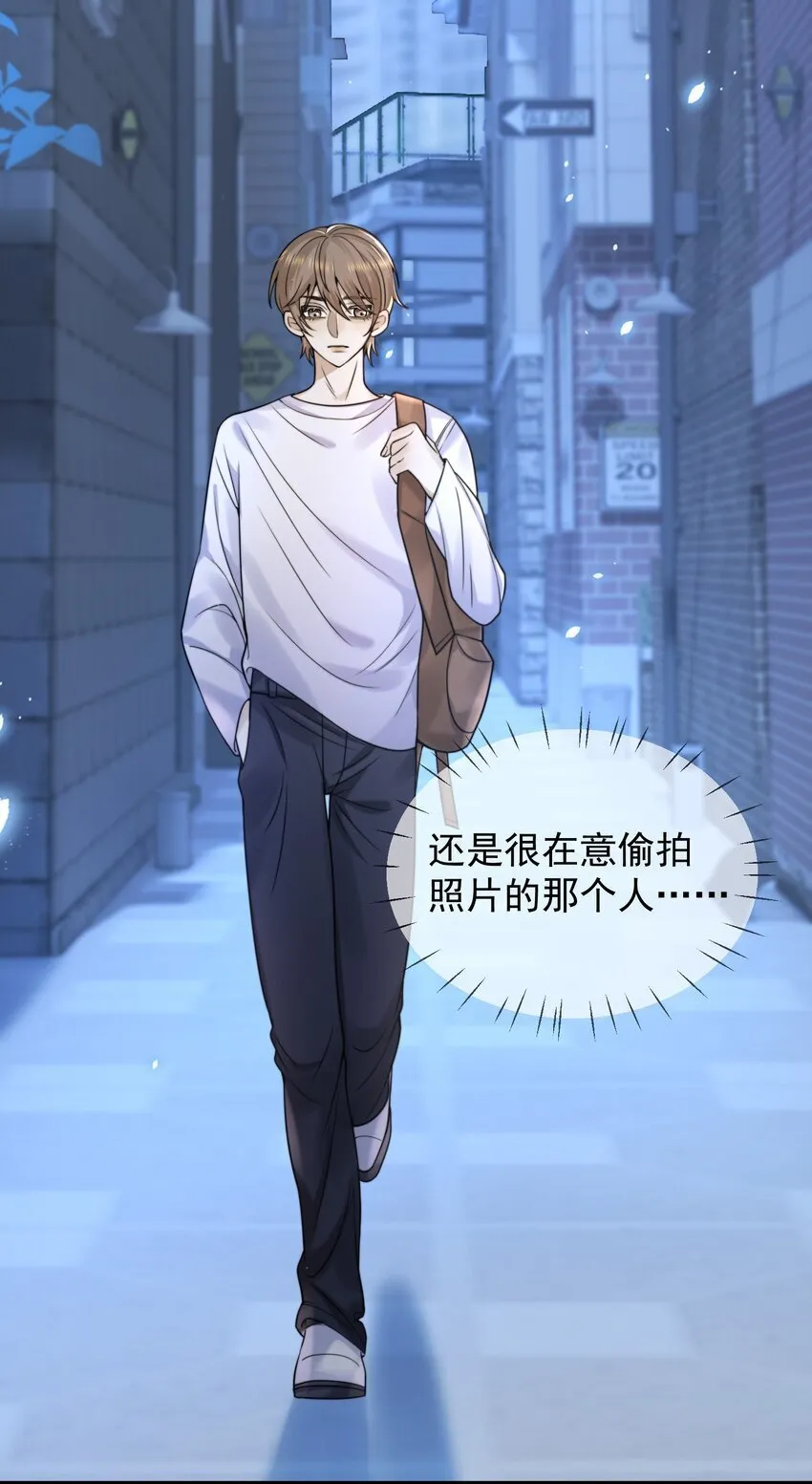 09 偷拍 第30页