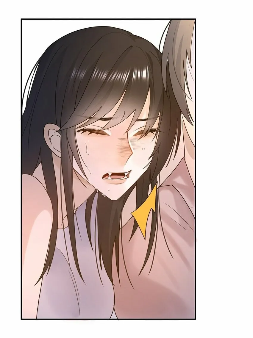 07 你怎么在这里 第13页