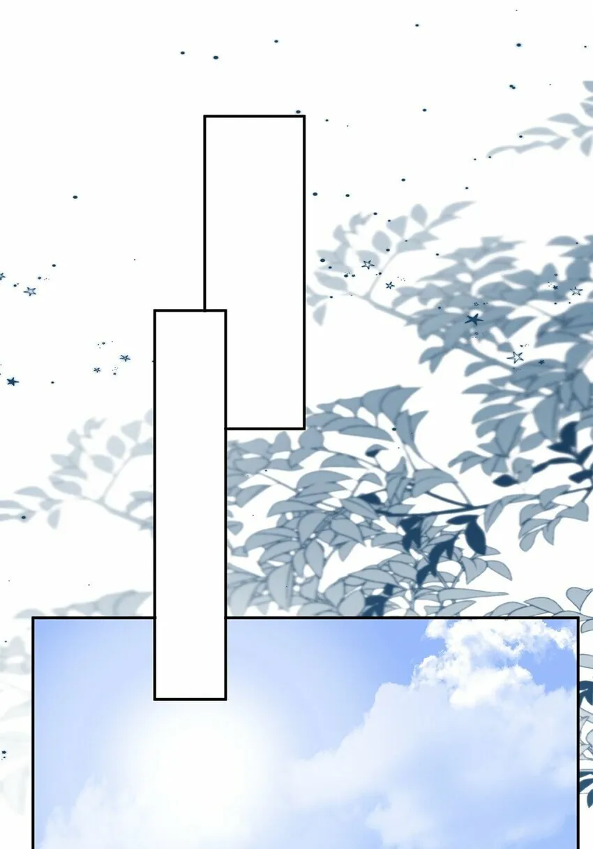 05 江医生 第3页