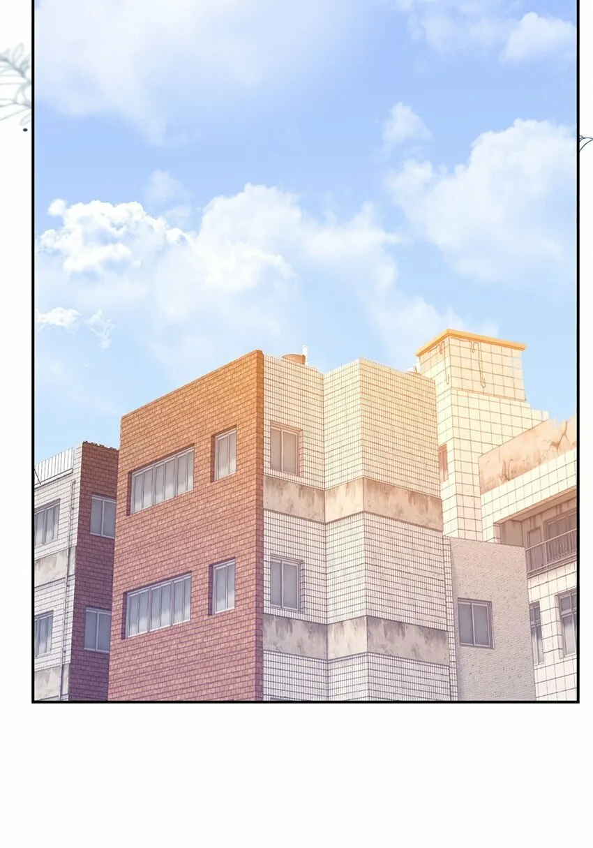 05 江医生 第4页