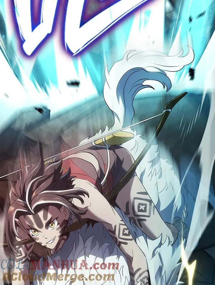 第29话 第25页