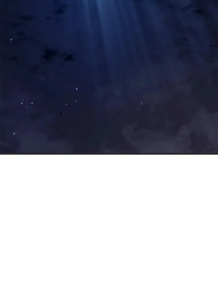 第29话 第56页