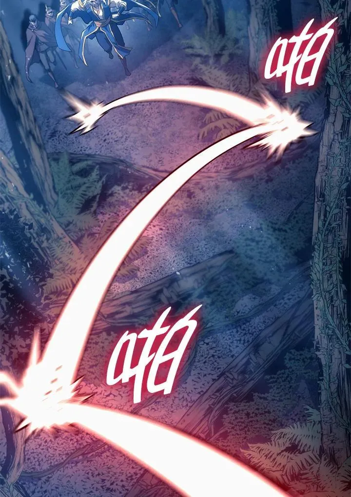 第29话 第68页