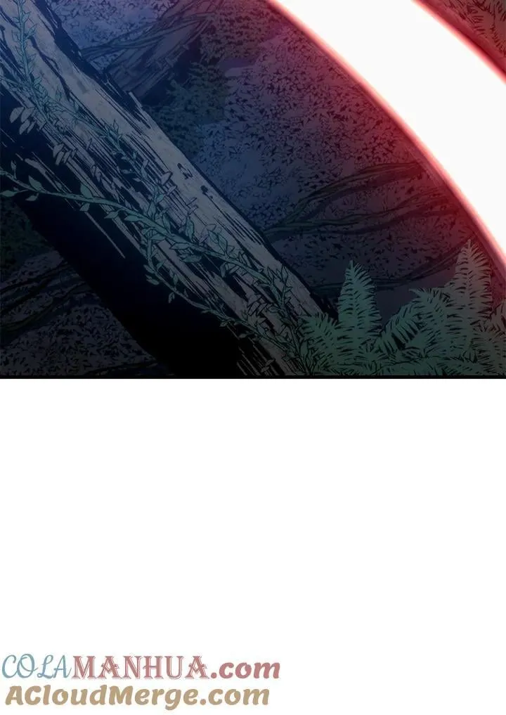 第29话 第69页