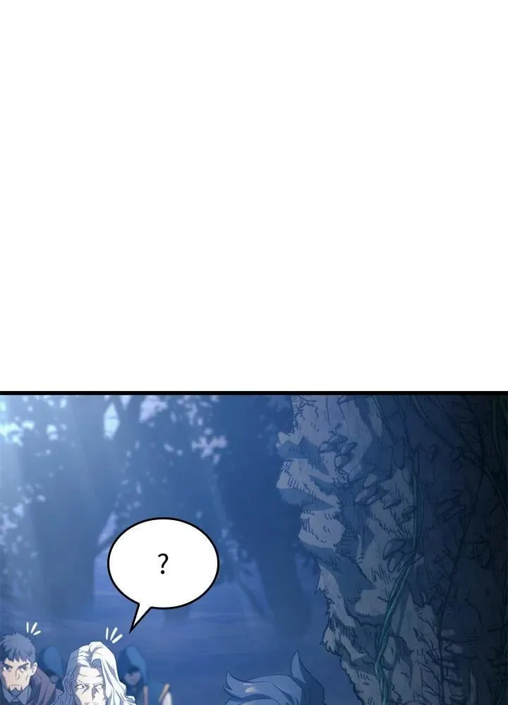 第29话 第83页