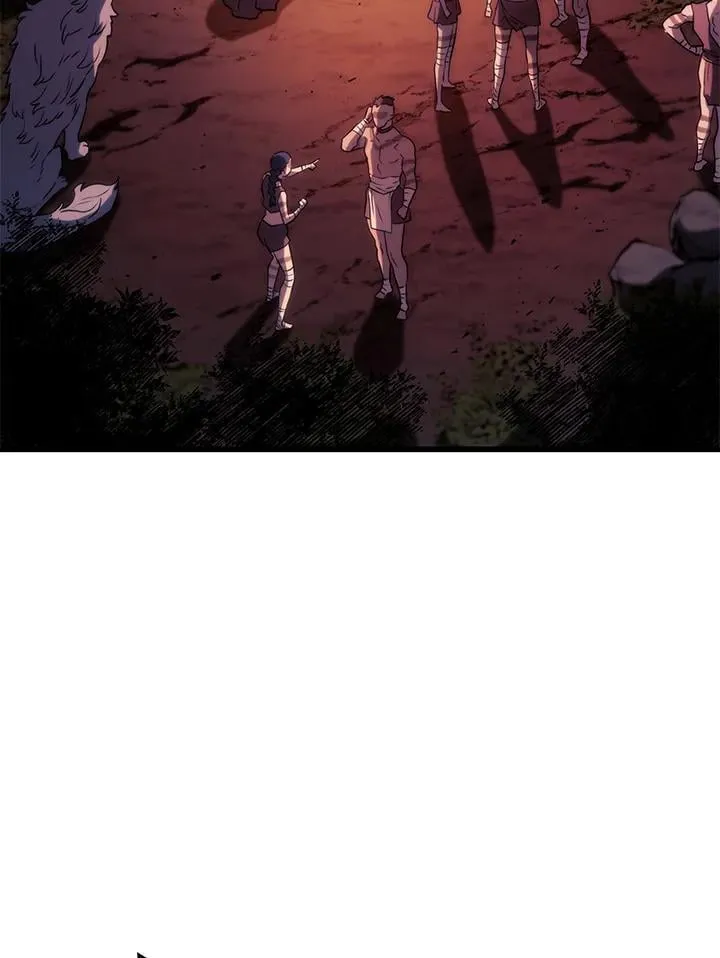 第29话 第100页
