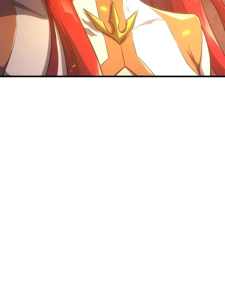 第29话 第166页