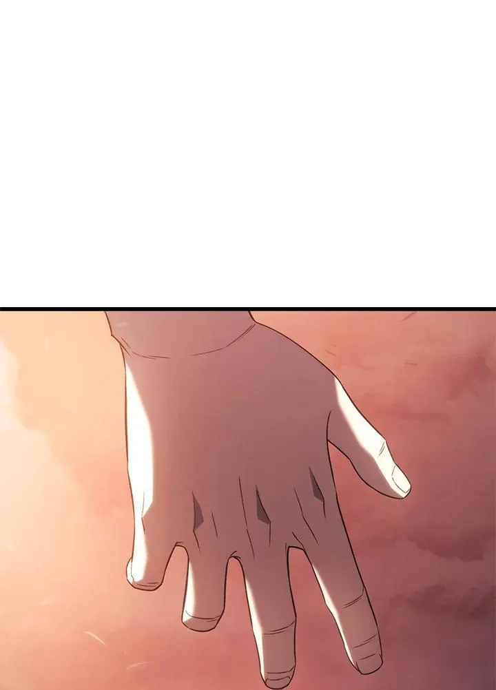 第28话 第12页