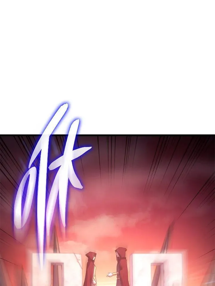 第28话 第34页