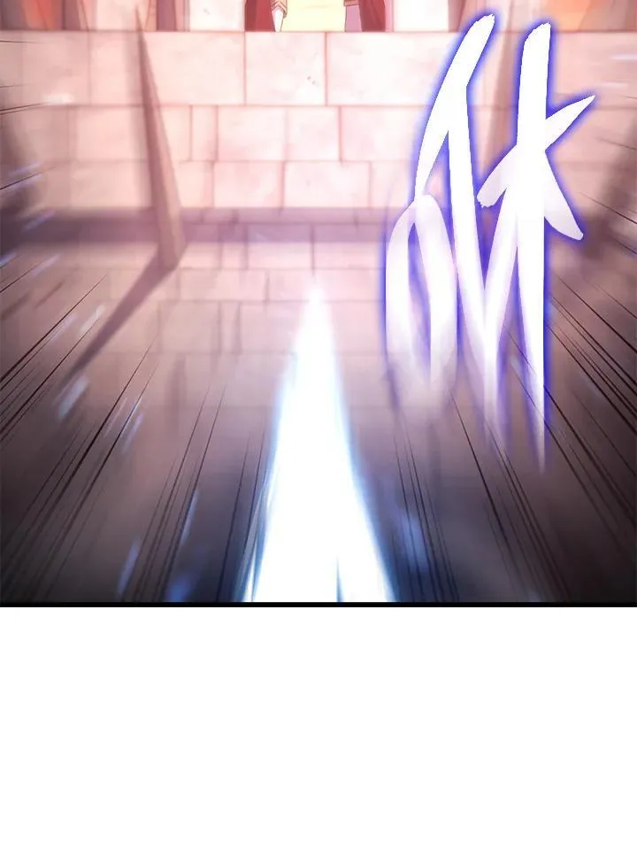第28话 第35页