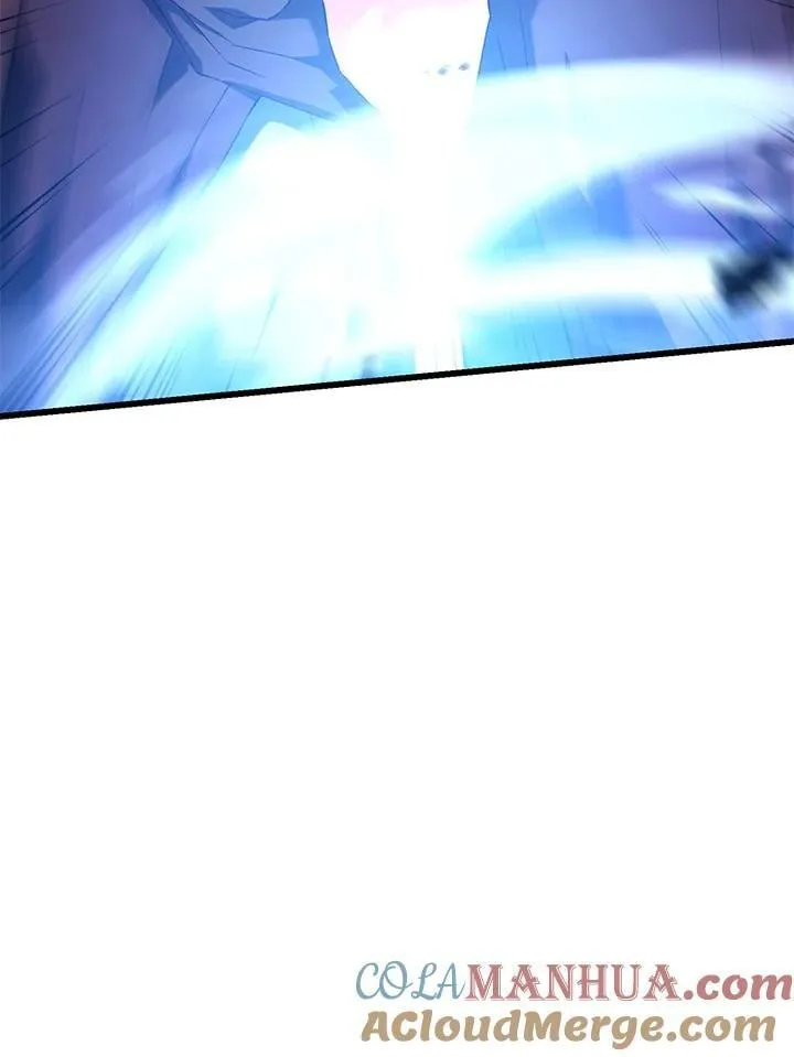 第28话 第37页