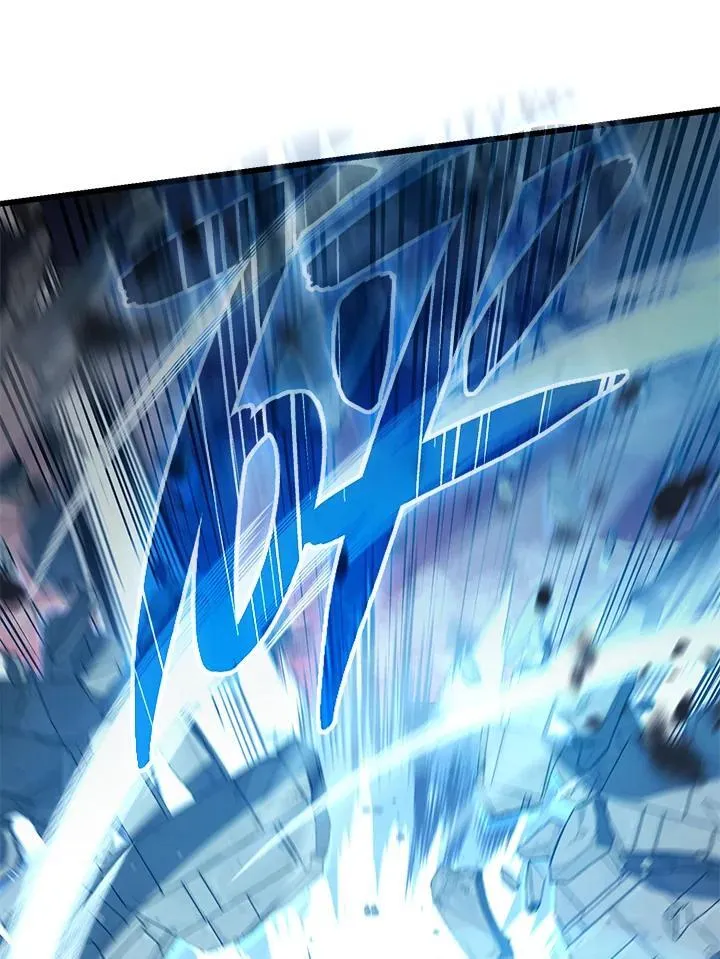 第28话 第38页