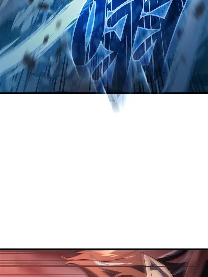 第28话 第40页