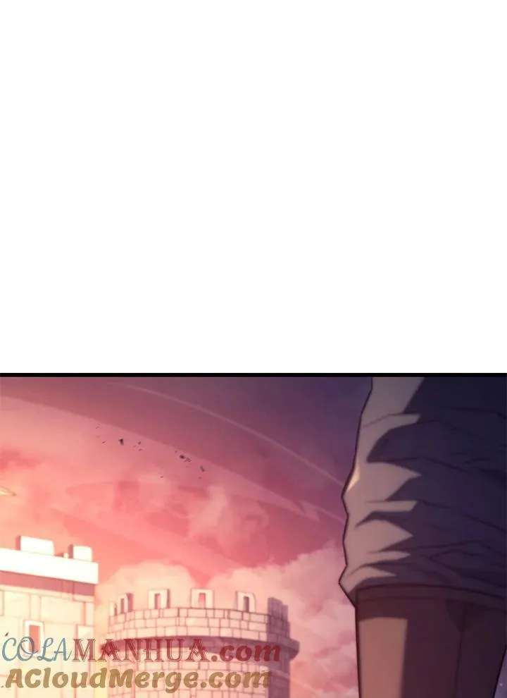第28话 第49页