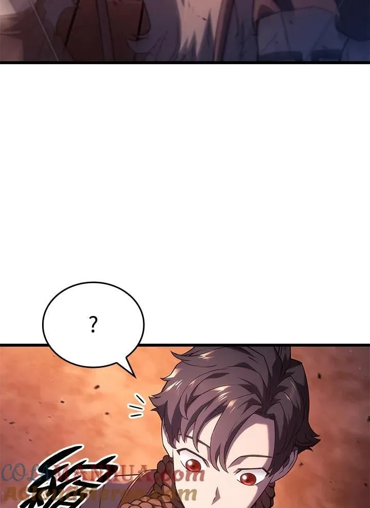 第28话 第57页