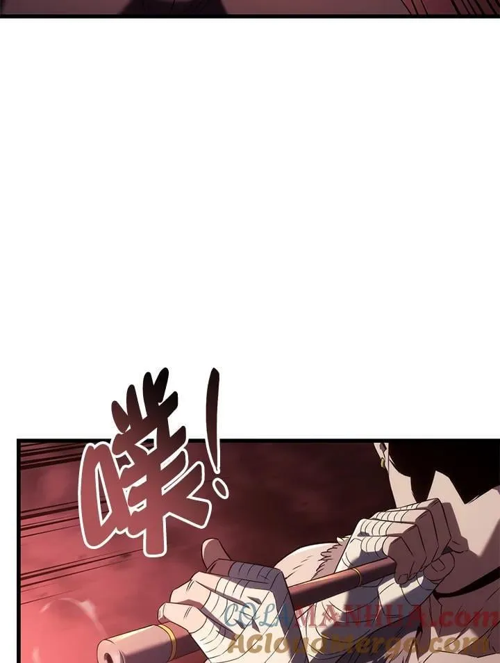 第28话 第109页