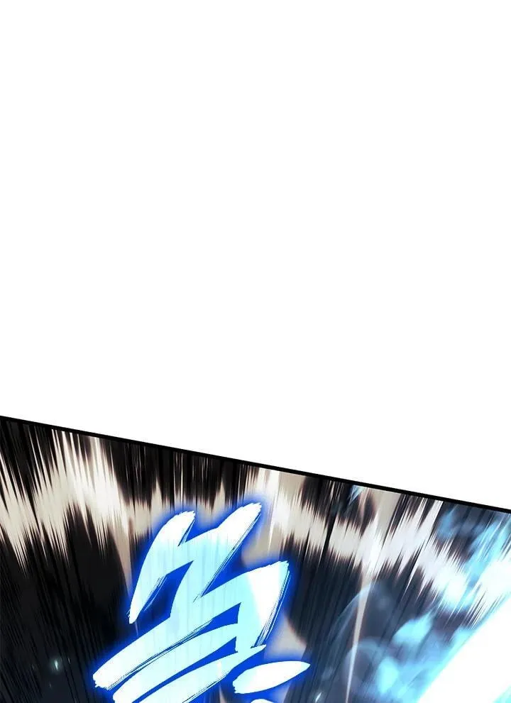 第28话 第128页