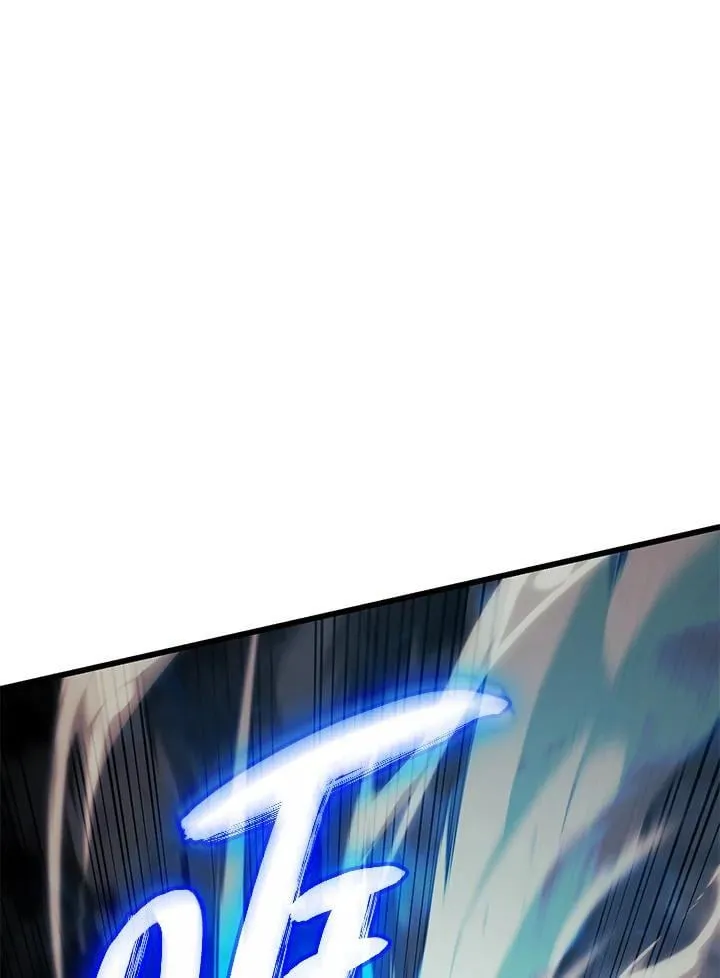 第28话 第144页
