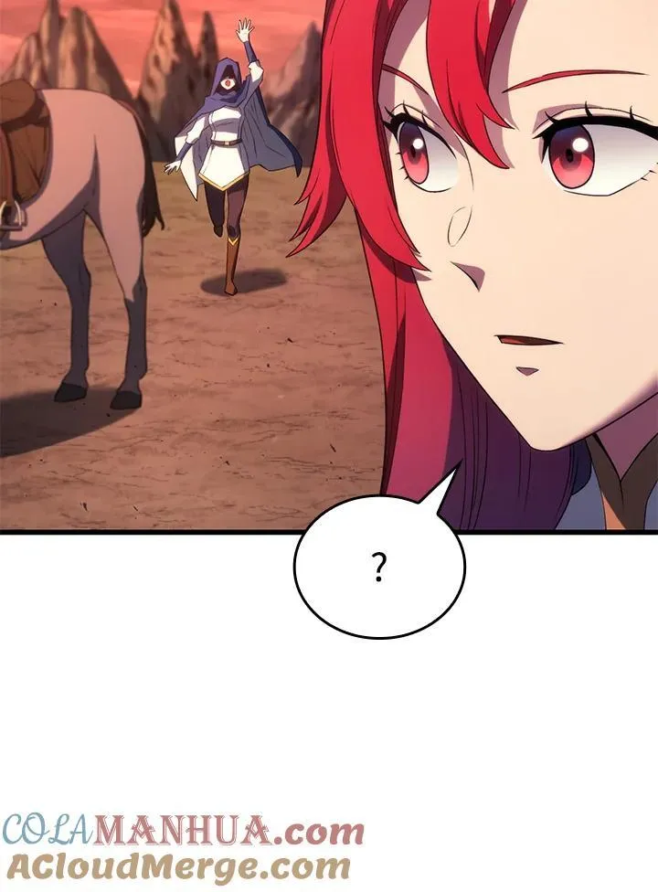 第27话 第69页
