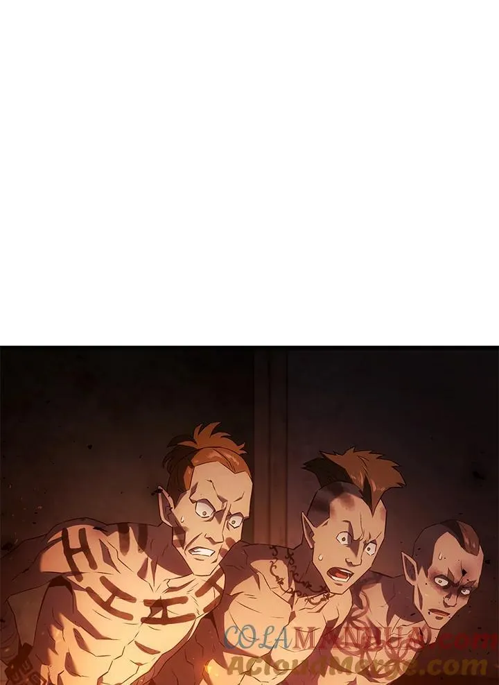第27话 第121页