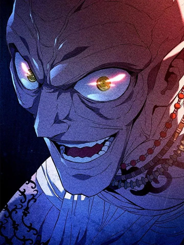 第27话 第142页
