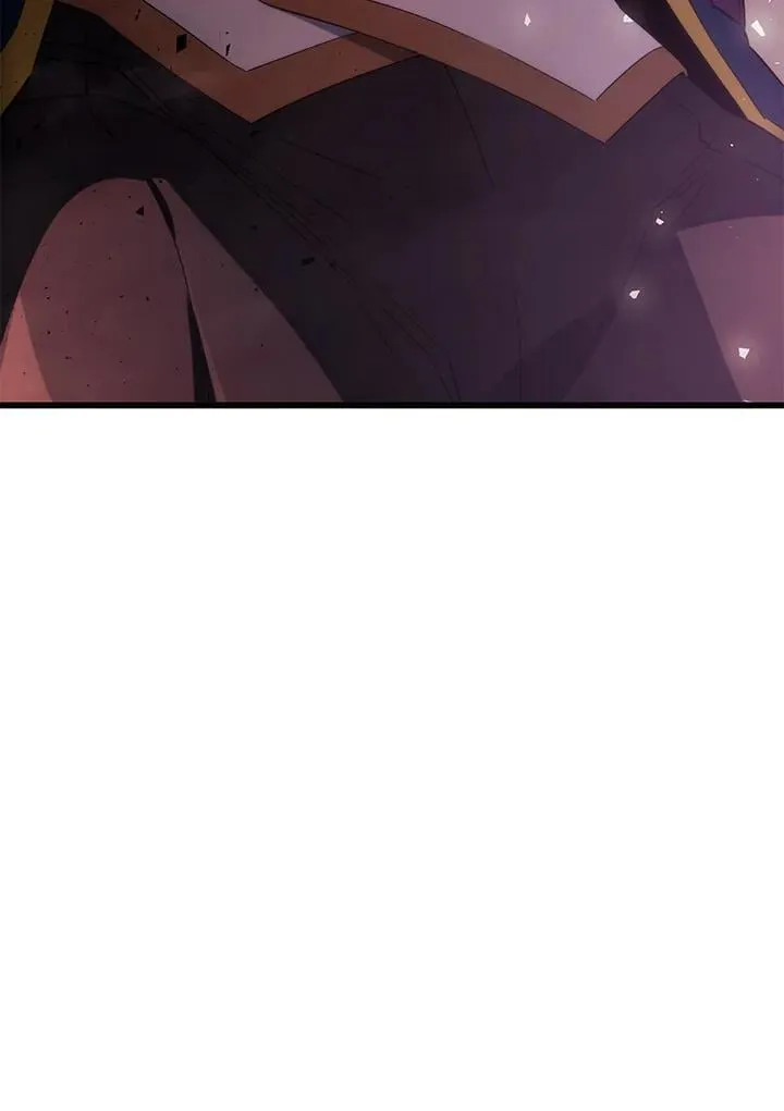 第27话 第151页