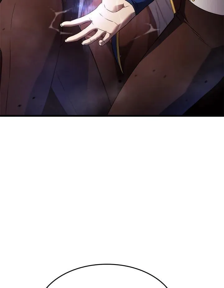 第26话 第19页