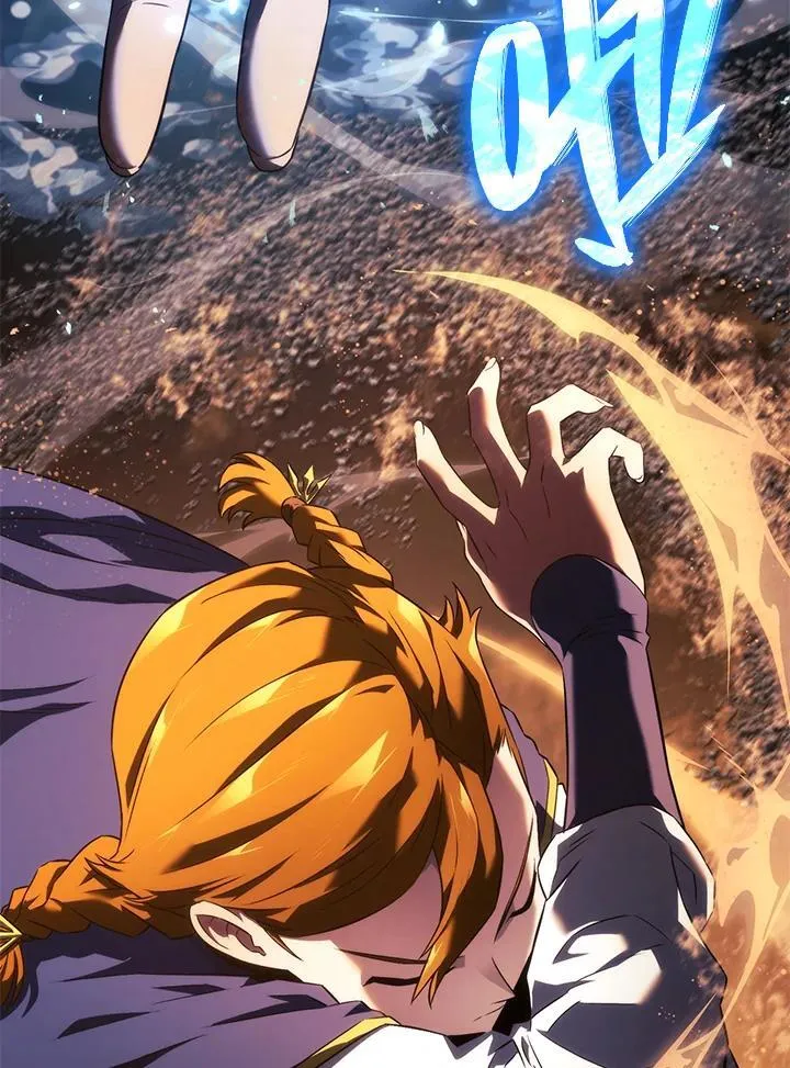 第26话 第24页